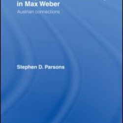 Money, Time and Rationality in Max Weber
