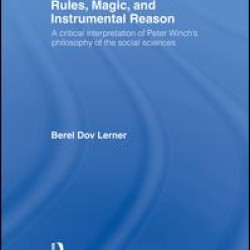 Rules, Magic and Instrumental Reason