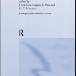 Editing Economics