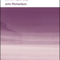 Slavery and Augustan Literature Slavery and Augustan Literature