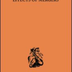 Effects of Mergers
