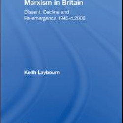 Marxism in Britain