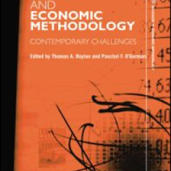 Popper and Economic Methodology