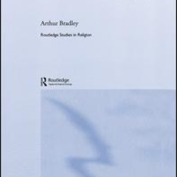 Negative Theology and Modern French Philosophy Negative Theology and Modern French Philosophy