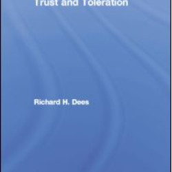 Trust and Toleration