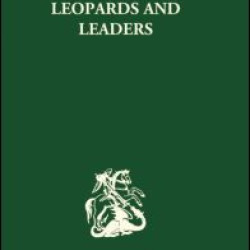 Leopards and Leaders