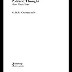 Tocqueville's Political and Moral Thought