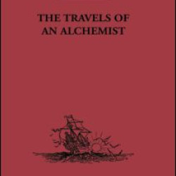The Travels of an Alchemist