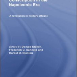 Conscription in the Napoleonic Era
