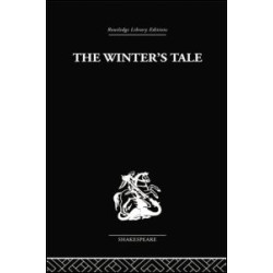 The Winter's Tale The Winter's Tale