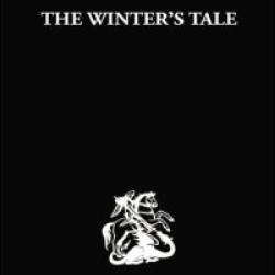 The Winter's Tale