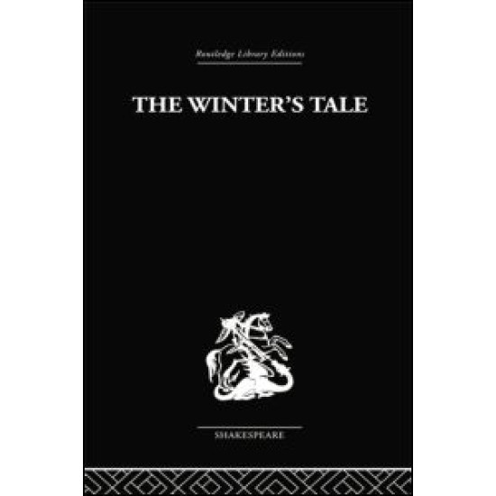 The Winter's Tale