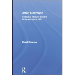 After Eichmann