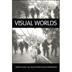 Visual Worlds