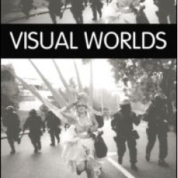 Visual Worlds