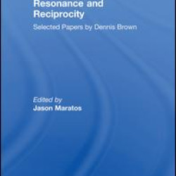 Resonance and Reciprocity