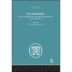 The Trade Winds The Trade Winds