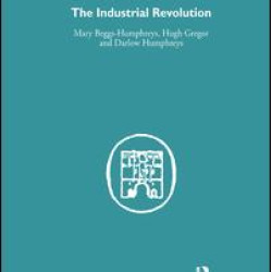 The Industrial Revolution The Industrial Revolution