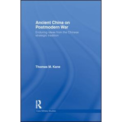 Ancient China on Postmodern War Ancient China on Postmodern War