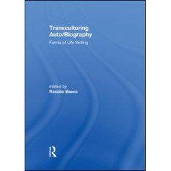 Transculturing Auto/Biography
