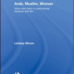 Arab, Muslim, Woman Arab, Muslim, Woman