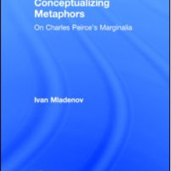 Conceptualizing Metaphors Conceptualizing Metaphors