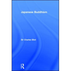 Japanese Buddhism Japanese Buddhism