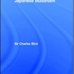 Japanese Buddhism