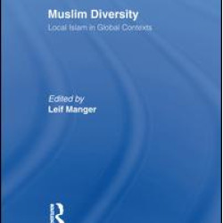 Muslim Diversity