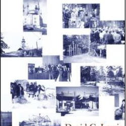 After Atheism After Atheism