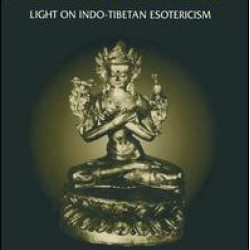 Buddhist Tantras Buddhist Tantras