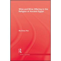 Wine & Wine Offering In The Religion Of Ancient Egypt Wine & Wine Offering In The Religion Of Ancient Egypt