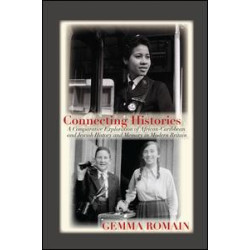 Connecting Histories Connecting Histories