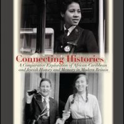 Connecting Histories Connecting Histories