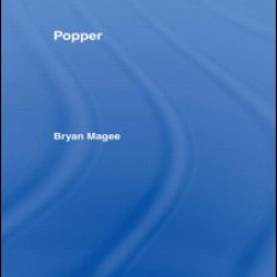 Popper Cb