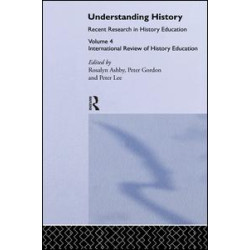 Understanding History