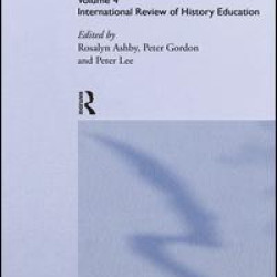 Understanding History