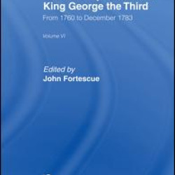 Corr.King George Vl6