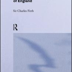 Commentary on Macaulay's History of England