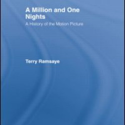 A Million and One Nights A Million and One Nights