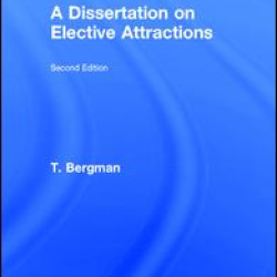 Dissertation Elective