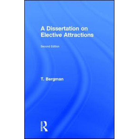 Dissertation Elective