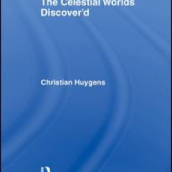 Celestial Worlds Discovered Cb Celestial Worlds Discovered Cb