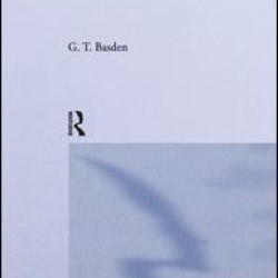 Among the Ibos of Nigeria 1912 Among the Ibos of Nigeria 1912