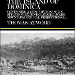 History Of The Island Of Domi