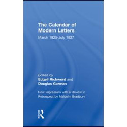 Calendar Modern Letts 4v Cb Calendar Modern Letts 4v Cb