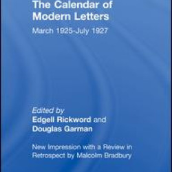 Calendar Modern Letts 4v Cb Calendar Modern Letts 4v Cb