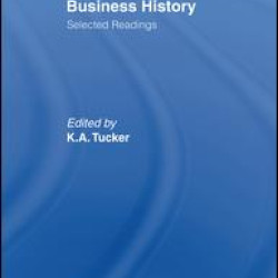 Business History