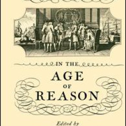 Business in the Age of Reason