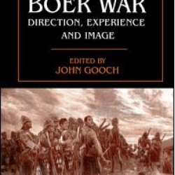 The Boer War